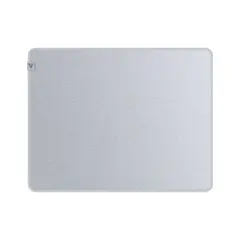 FANTECH - Mousepad AGILE MP453 Grey
