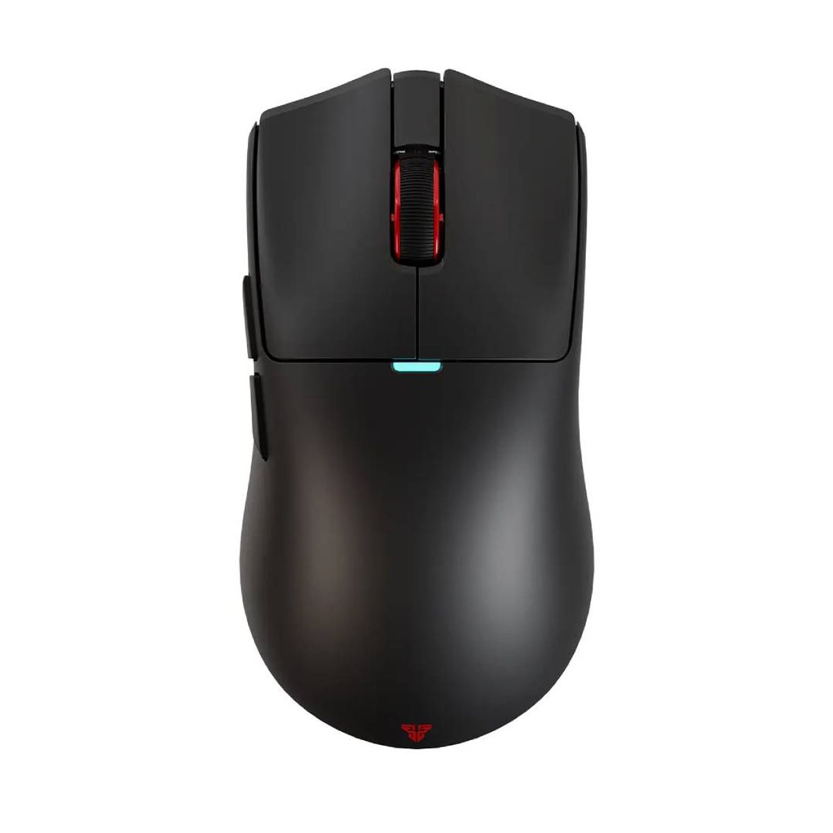 FANTECH - Mouse Fantech WG13 P TANTO PRO Black