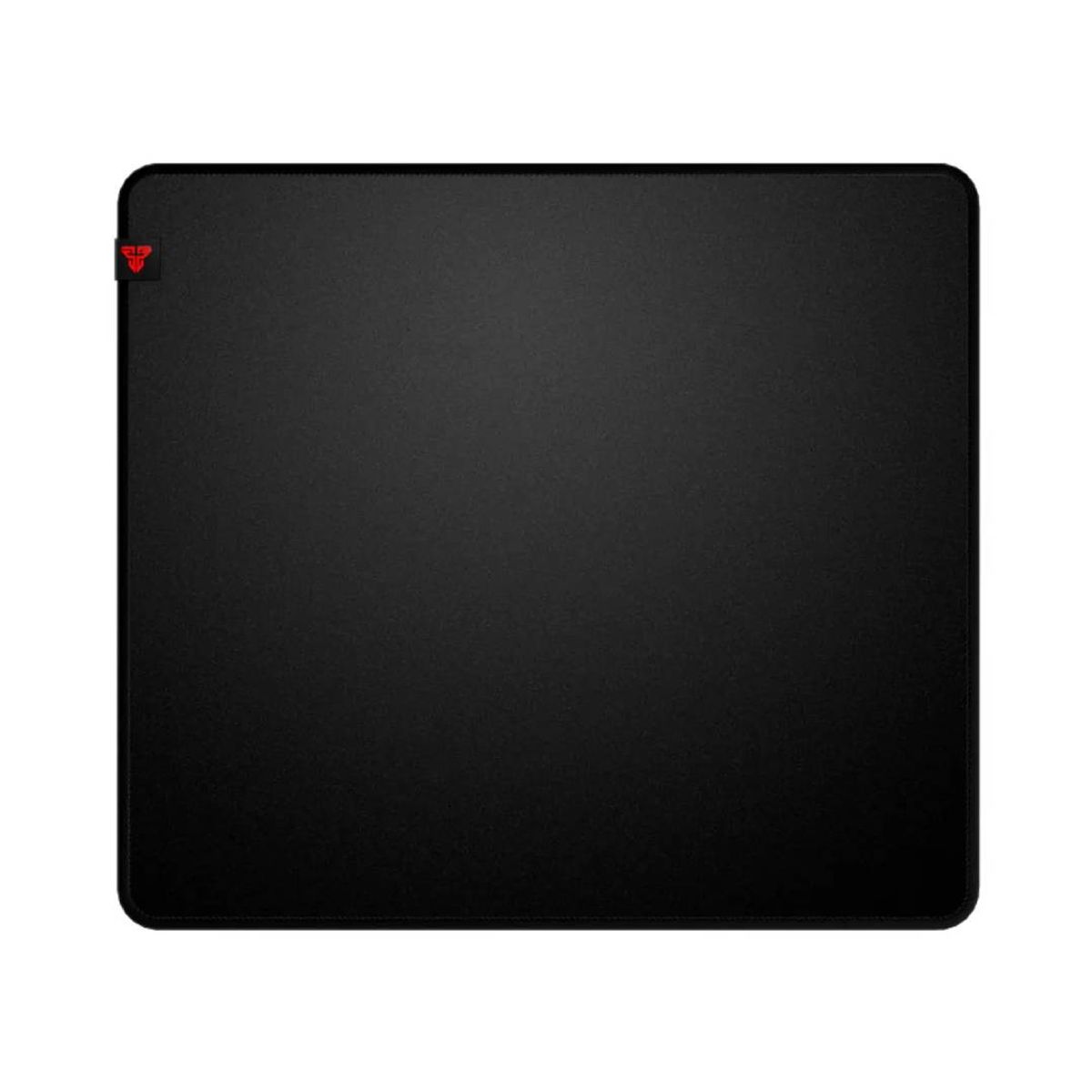 FANTECH - Mousepad Fantech AGILE MP453 Black
