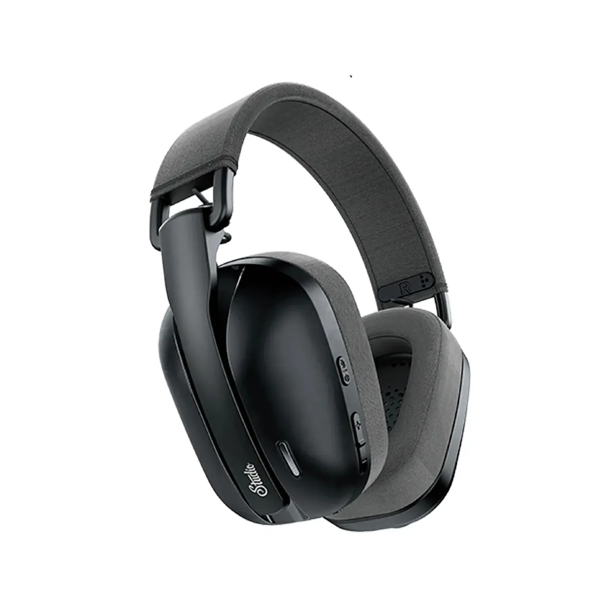 FANTECH - Audífonos inalámbricos Fantech WHG03 Studio Black Edition