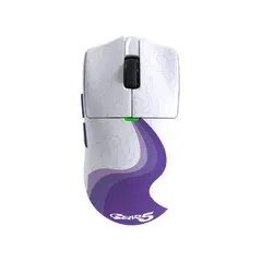 FANTECH - Mouse WG13 E OP TANTO E One Piece Gear5