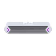 FANTECH - SoundBar BS160 Groove Bar White