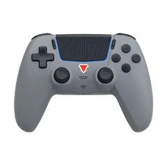 FANTECH - Control Inalámbrico WGP16D NOVA II D Grey