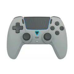 FANTECH - Control Inalámbrico WGP16 NOVA II Grey