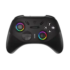 FANTECH - Control inalámbrico WGP15V2 EOS PRO II Black