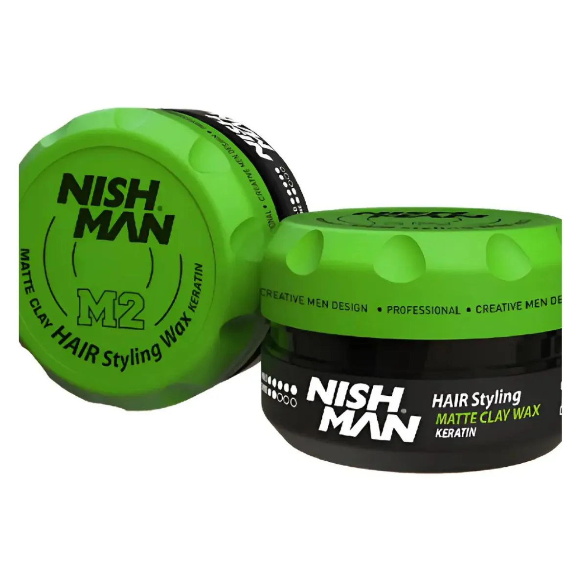 NISHMAN - Nishman Pasta M2 100ml
