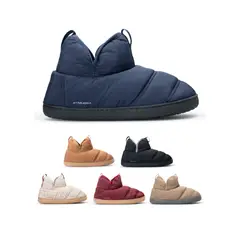 ATAKAMA OUTDOOR - Pantufla Térmica Navarino FLEX NU-B Foam