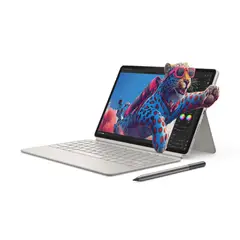 LENOVO - Tablet Yoga Tab 12GB RAM 256GB 11 + Teclado y Lapiz