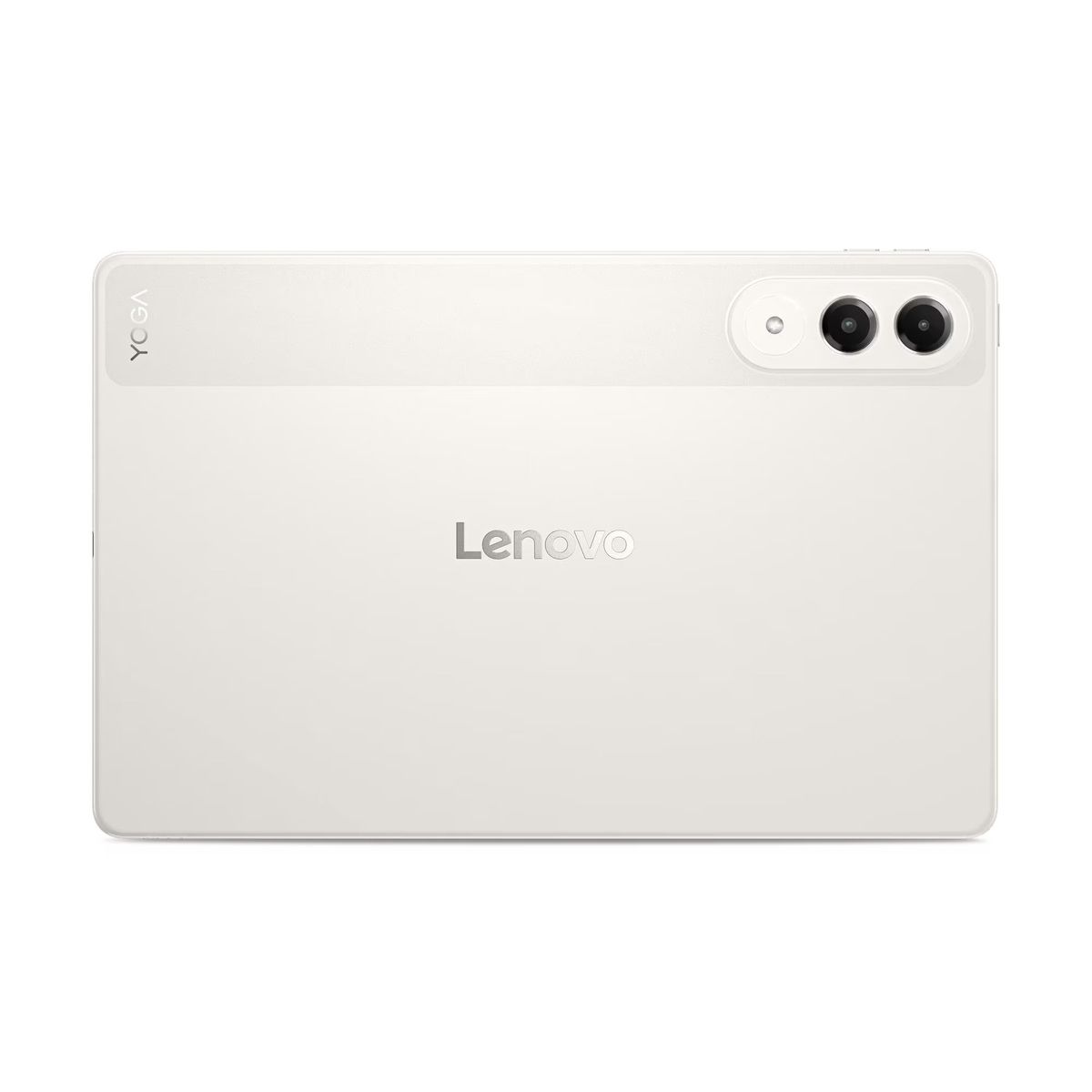 LENOVO - Tablet Lenovo Yoga Tab 12GB RAM 256GB 11 + Teclado y Lapiz