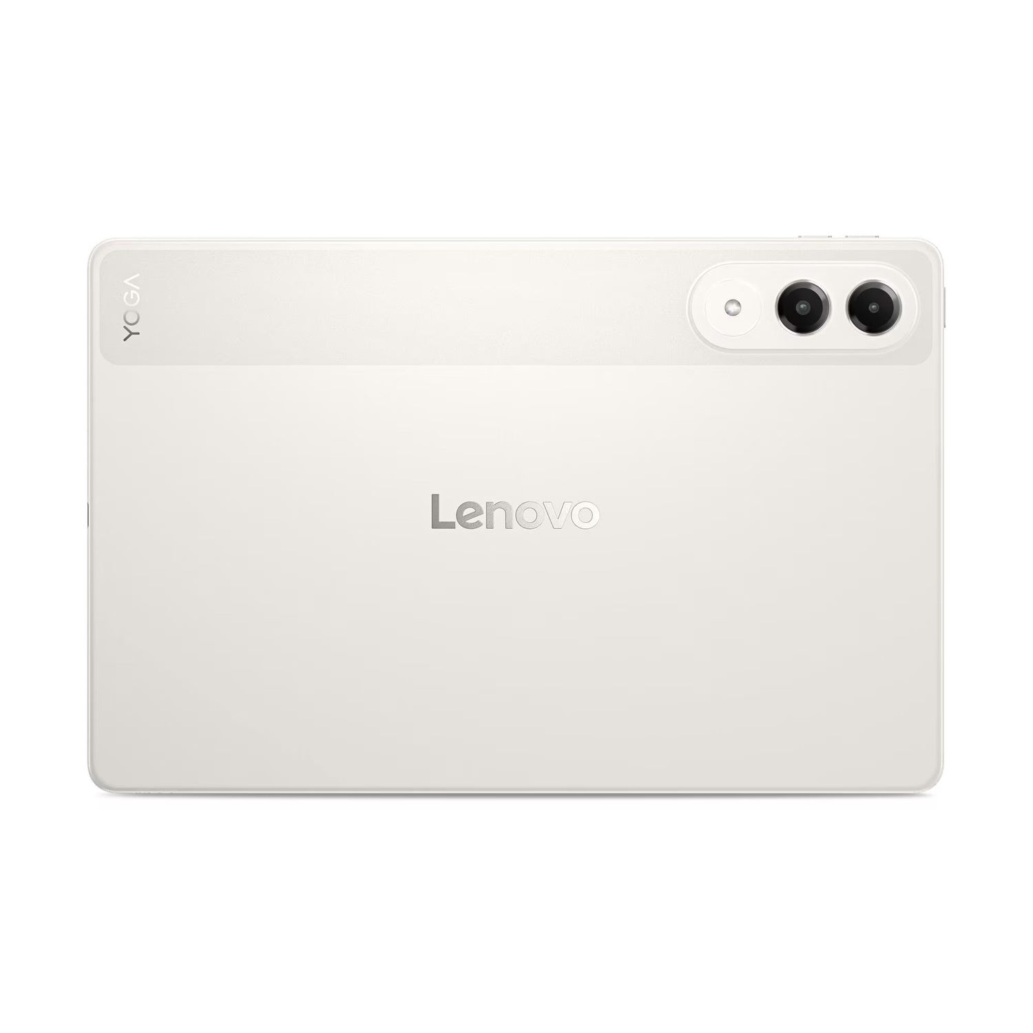 LENOVO Tablet Lenovo Yoga Tab 12GB RAM 256GB 11 + Teclado y Lapiz