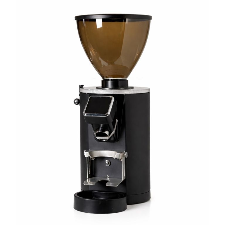 Molinillo Café 1.2 Kg On Demand Romola