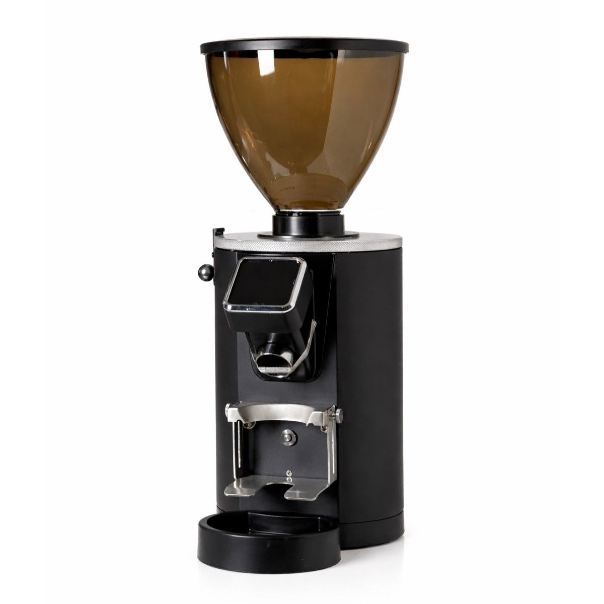 IMAHE - Molinillo Café 1.2 Kg On Demand Romola