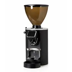 IMAHE - Molinillo Café 1.2 Kg On Demand Romola
