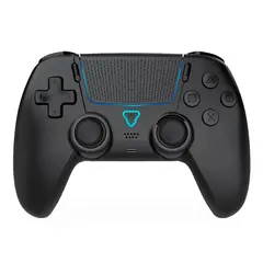 FANTECH - Control Inalámbrico WGP16 NOVA II Black