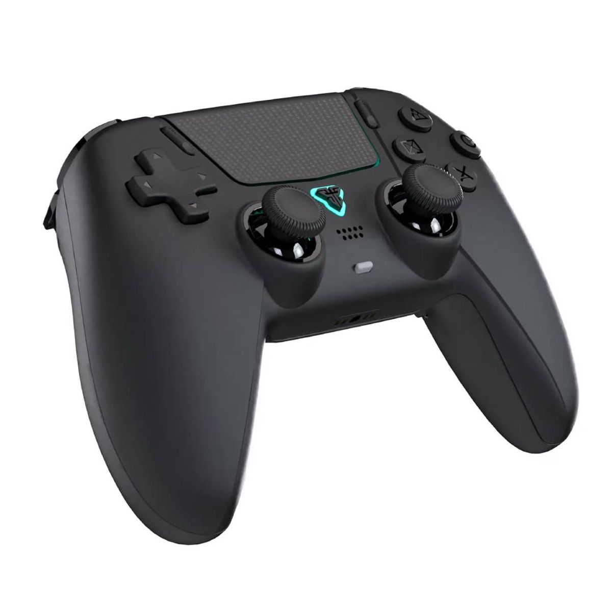 FANTECH - Control Inalámbrico Fantech WGP16 NOVA II Black