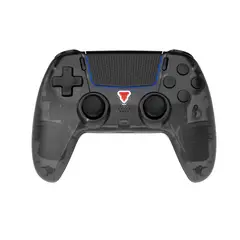 FANTECH - Control Inalámbrico WGP16D NOVA II D Black