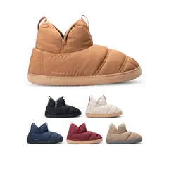 ATAKAMA OUTDOOR - Pantufla Térmica Navarino FLEX NU-B Foam