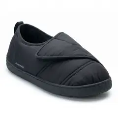ATAKAMA OUTDOOR - Pantufla Térmica Cochrane FLEX NU-B Foam Negra