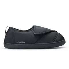 ATAKAMA OUTDOOR - Pantufla Térmica Cochrane FLEX NU-B Foam Negra