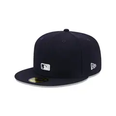 NEW ERA - Gorra 59Fifty MLB New York Yankees Reverse Logo Colores