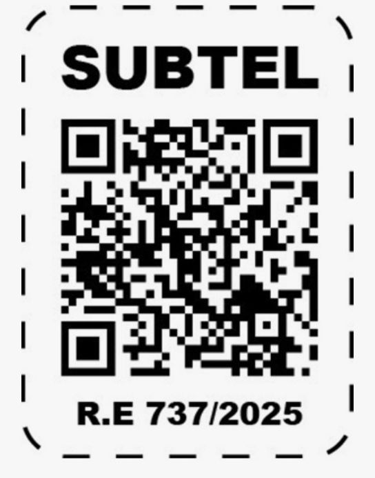 Smartphone Galaxy A26 5g 128gb 6gb Ram Negro