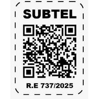 Smartphone Galaxy A26 5g 128gb 6gb Ram Negro Negro 128 GB