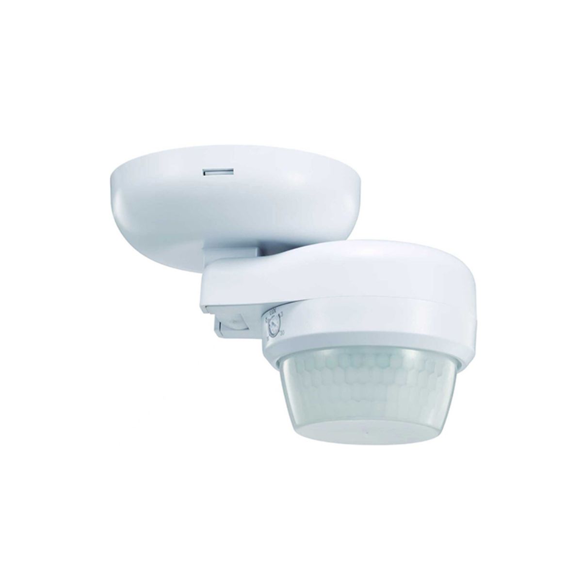WANT - Sensor de Movimiento ST18H Sobrepuesto