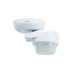 WANT - Sensor de Movimiento ST18H Sobrepuesto