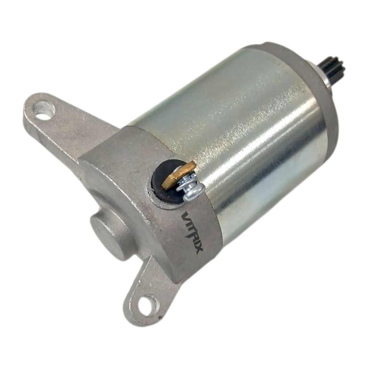 GENERICO - MOTOR PARTIDA NK-150 VITRIX