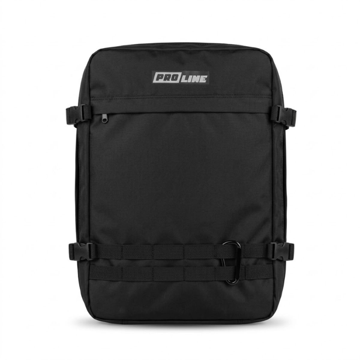GENERICO - Mochila Para Viaje 53x37x16 Cabina Avión Mochila De Viaje