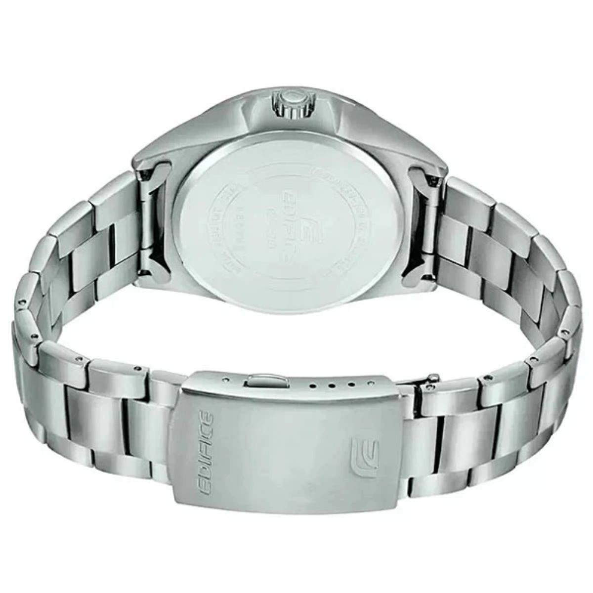 CASIO - RELOJ CASIO EDIFICE EFV-140D-2AVUDF