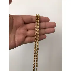 GENERICO - Turbillon Baño De Oro