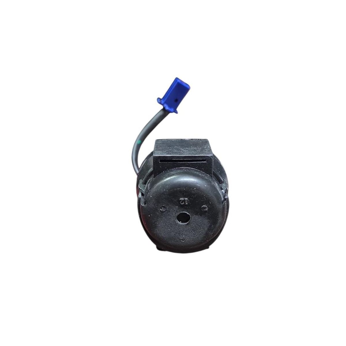 GENERICO - Rele o Chancho de partida Pulsar NS200-RS200-DOMINAR250-400