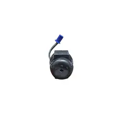 GENERICO - Rele o Chancho de partida Pulsar NS200-RS200-DOMINAR250-400