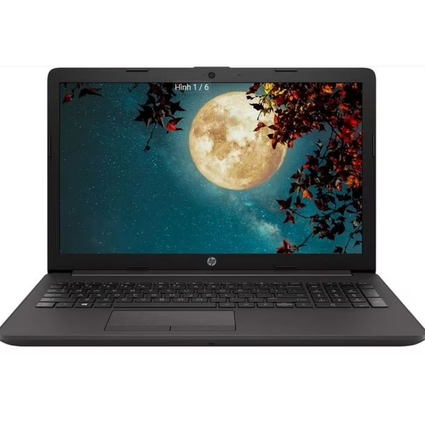 NOTEBOOK 240 G7 INTEL CORE I5 - 8GB RAM 256GB SSD REACONDICIONADO
