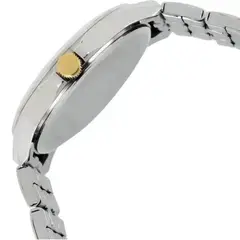 CITIZEN - Reloj Hombre Bf2018-52a Classic Quartz