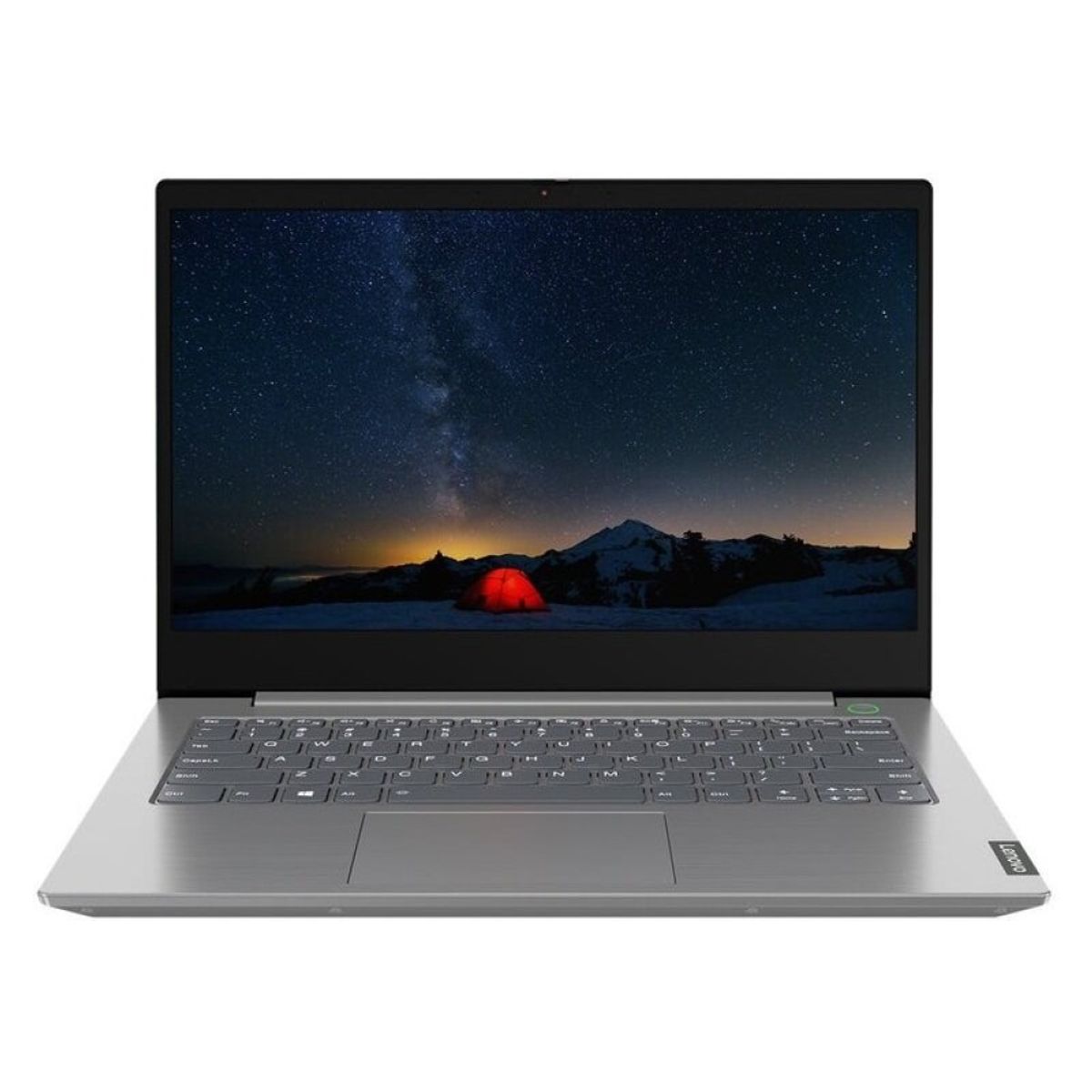 LENOVO - Notebook Lenovo V14 Ryzen 3 3250/4Gb/1Tb/14/Win10
