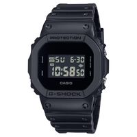RELOJ G-SHOCK DW-5600UBB-1DR