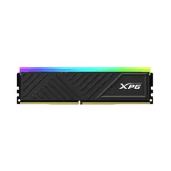 ADATA - Memoria RAM XPG Spectrix D35G RBG DDR4 3200 16GB