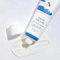Protector Solar Hidratante en Crema SPF 50+ PA++++ 50ml ROUNDLAB