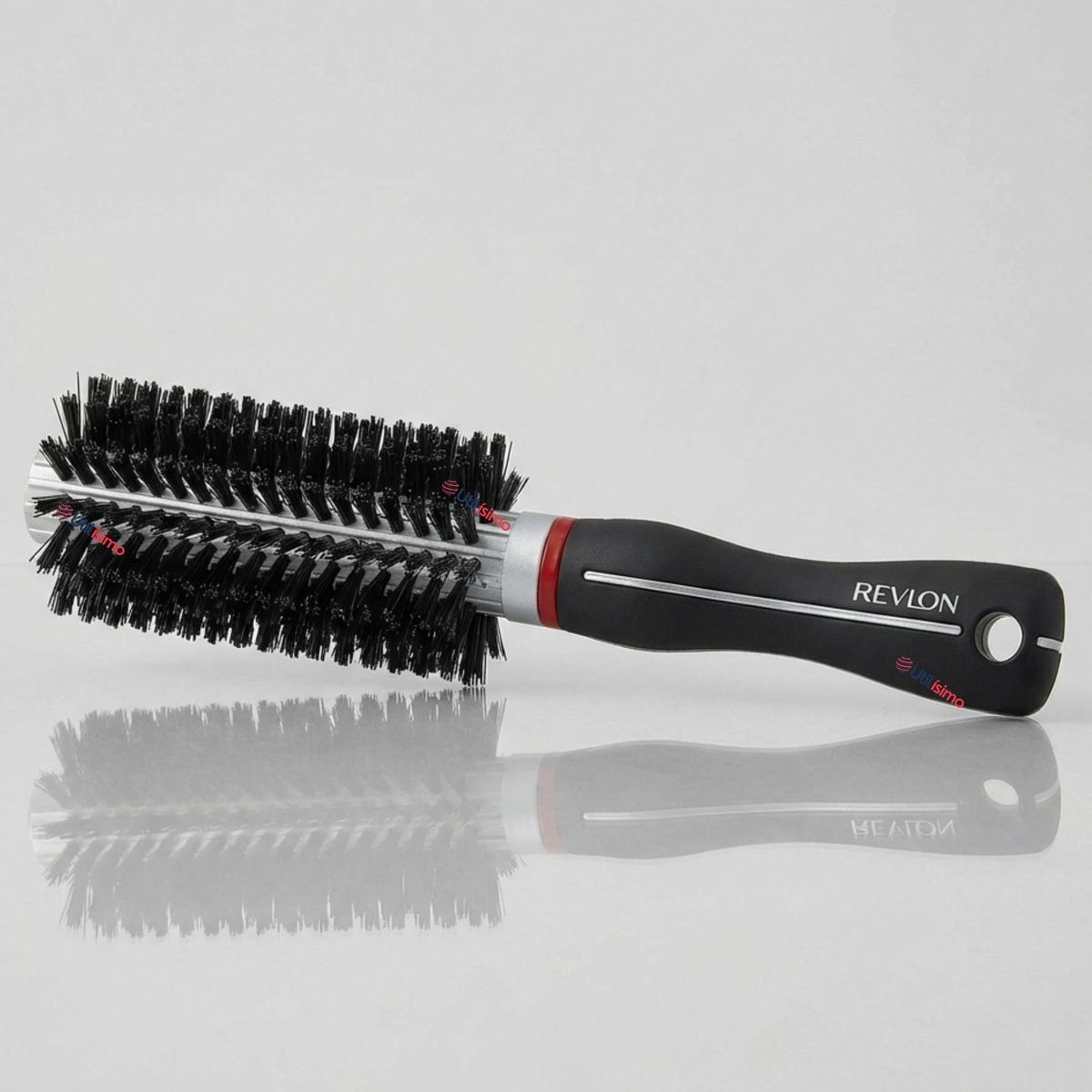 REVLON - Cepillo Redondo Control De Frizz RV2938 Collection Revlon