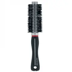 REVLON - Cepillo Redondo Control De Frizz RV2938 Collection