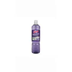 EXCELL - Limpia Pisos Aroma A Lavanda 900ml