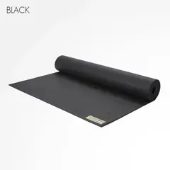 GENERICO - JADE YOGA VOYAGER YOGA MAT 68" 1.5MM