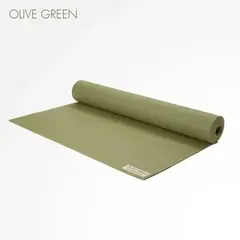 GENERICO - JADE YOGA VOYAGER YOGA MAT 68" 1.5MM