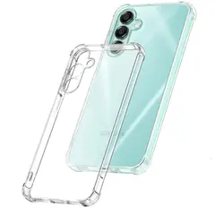 GENERICO - CARCASA PARA SAMSUNG GALAXY A16