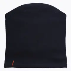 MERRELL - Cuello Unisex Neck Warmer Azul