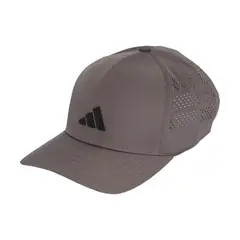 ADIDAS - Gorras Training Clima Unisex adulto