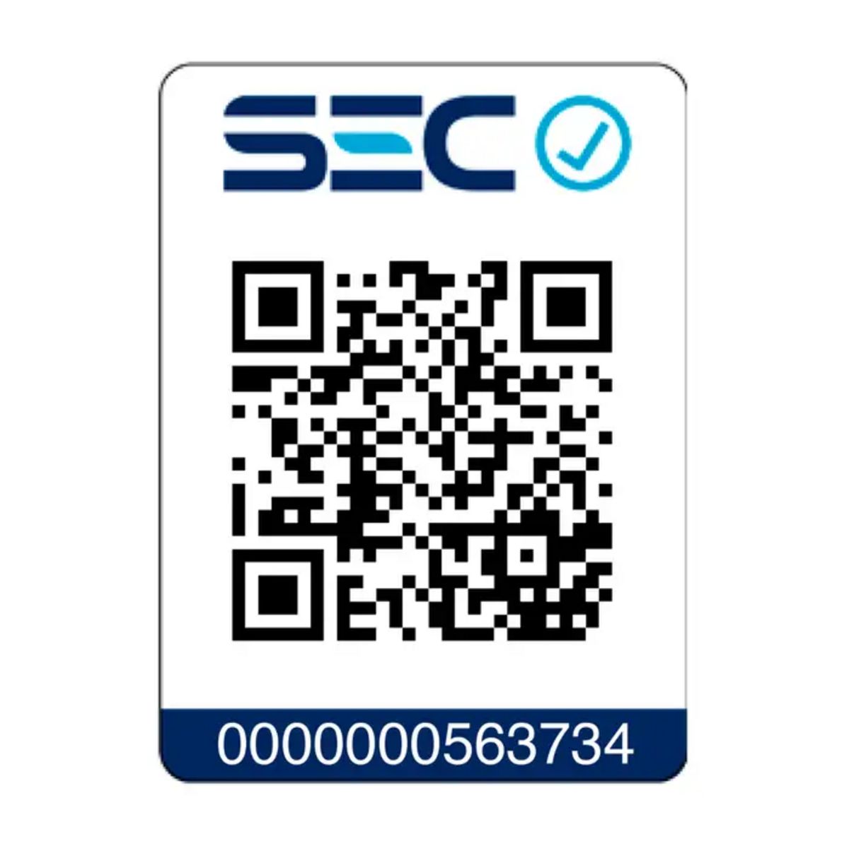 THOMAS - Hervidor Thomas TH-4343N 1.8L 2200W Rápido y Económico