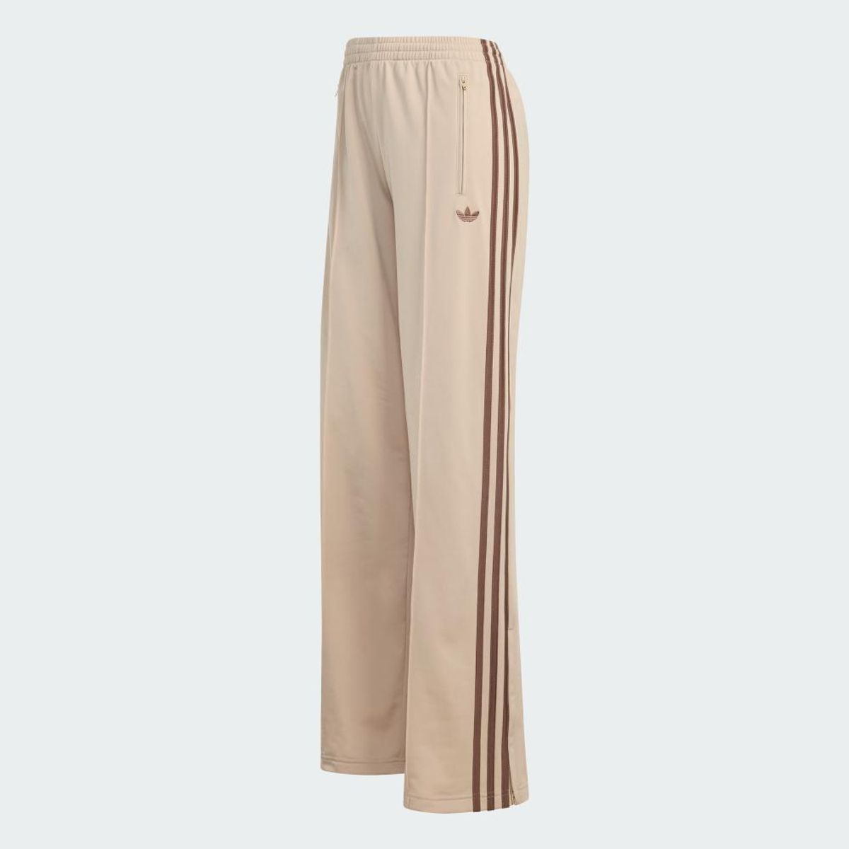 ADIDAS - Pantalones de Buzos Urbano adicolor Mujer